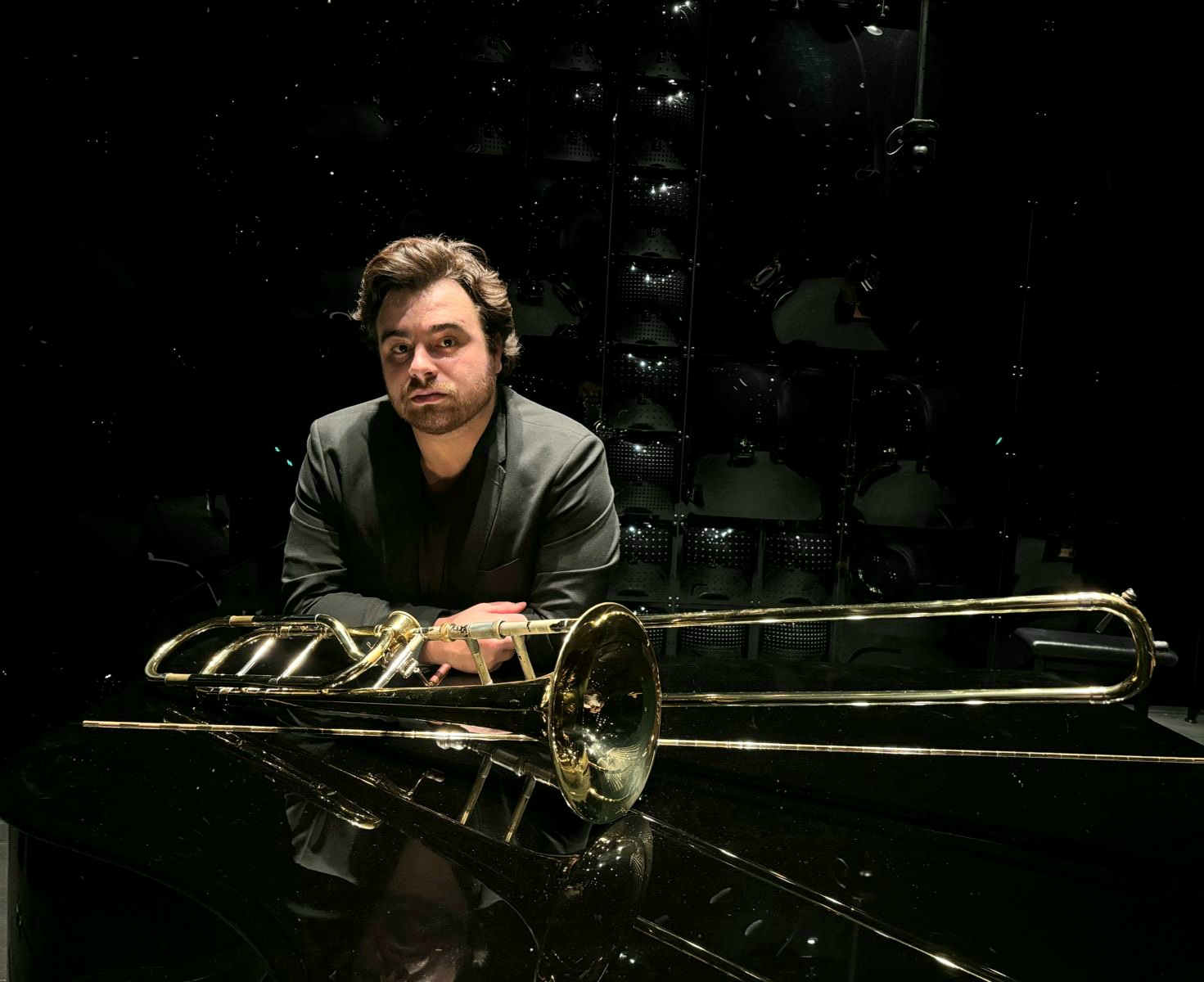 Francisco Silva