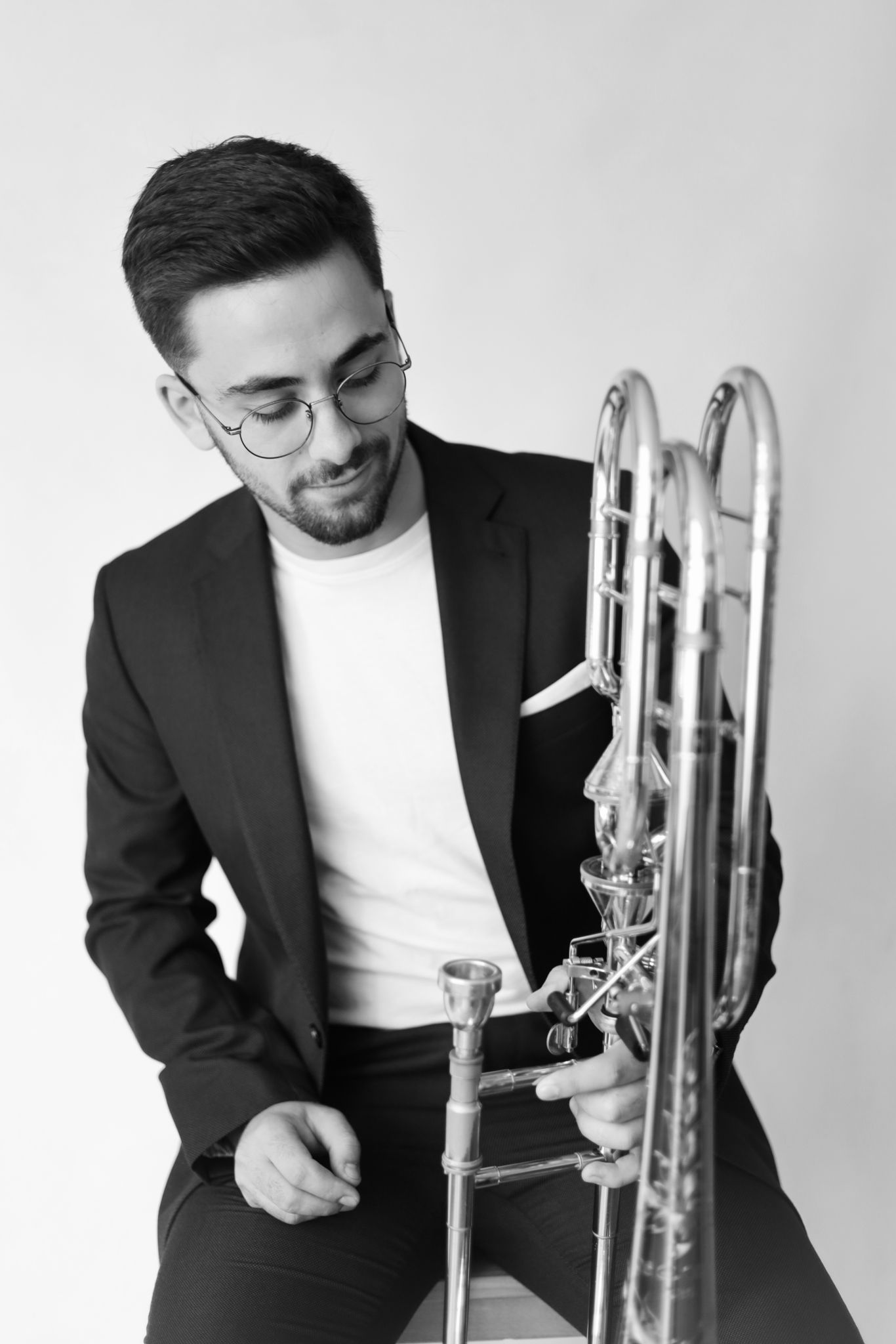 Tomé Correia